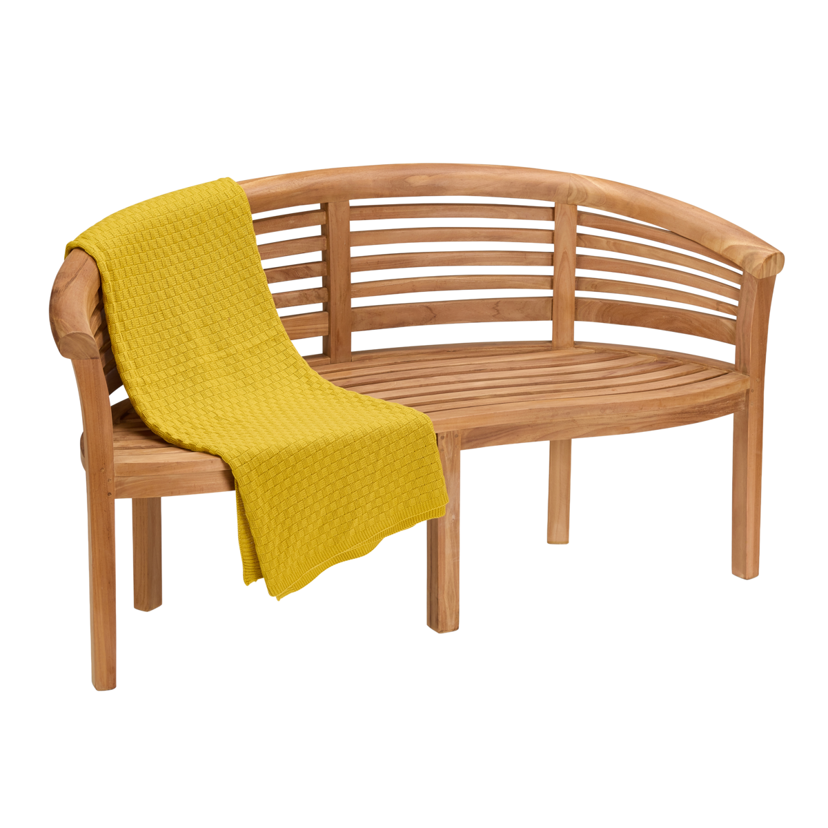 Wave Bench with blanket.png