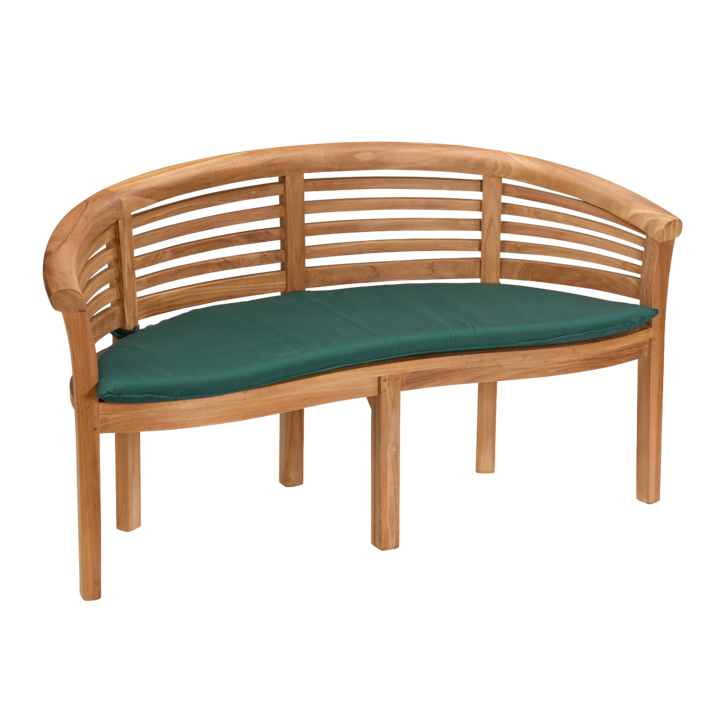 Wave Bench with cushion.png