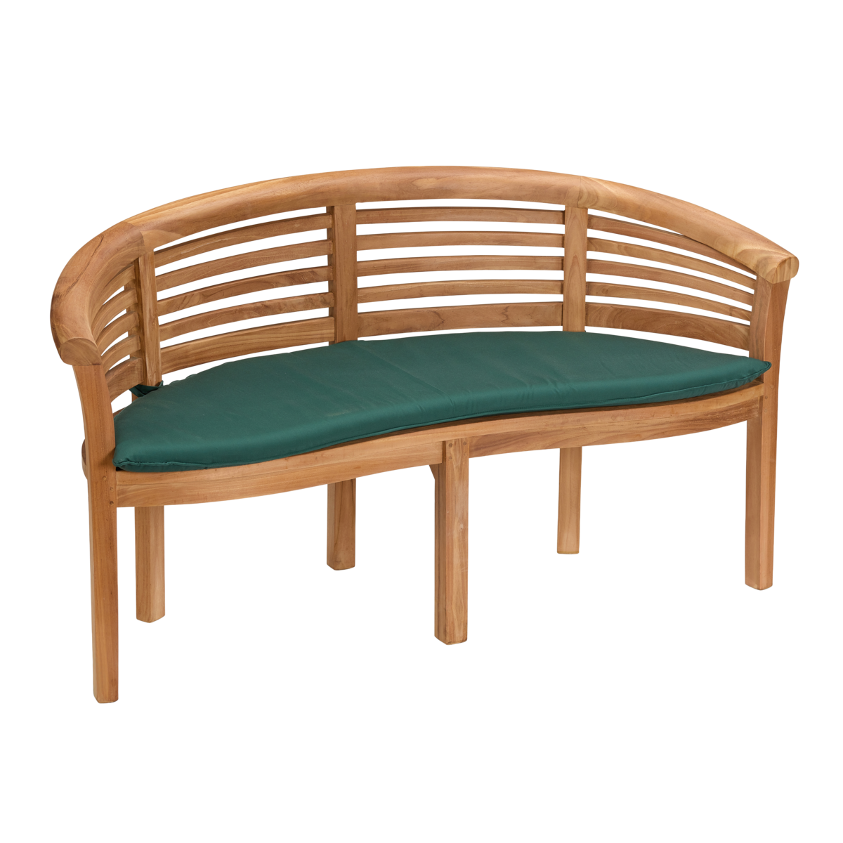 Wave Bench with cushion.png