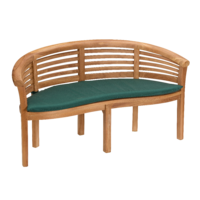 Wave Bench with cushion.png