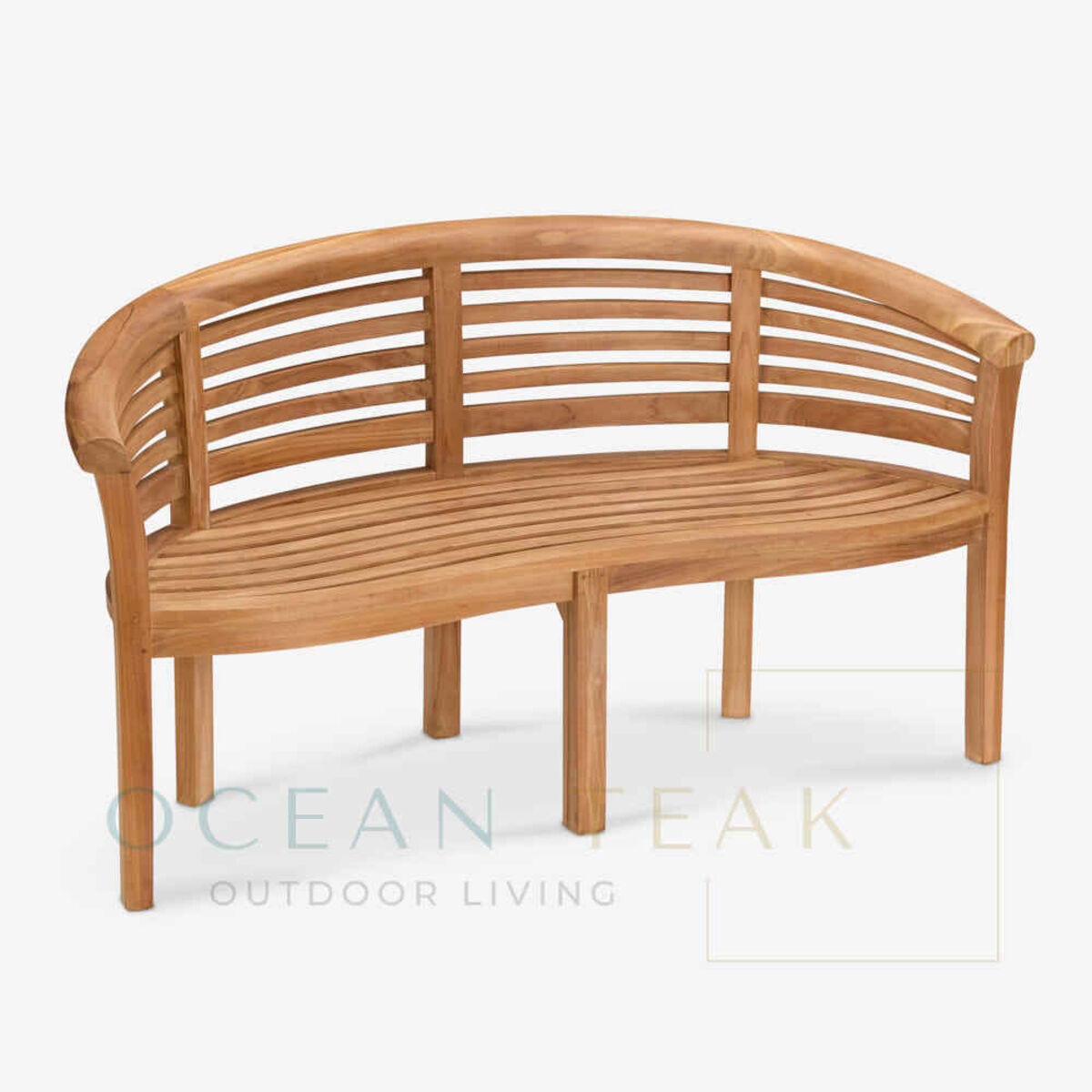 Wave-Bench-Teak-Garden-Furniture.jpg