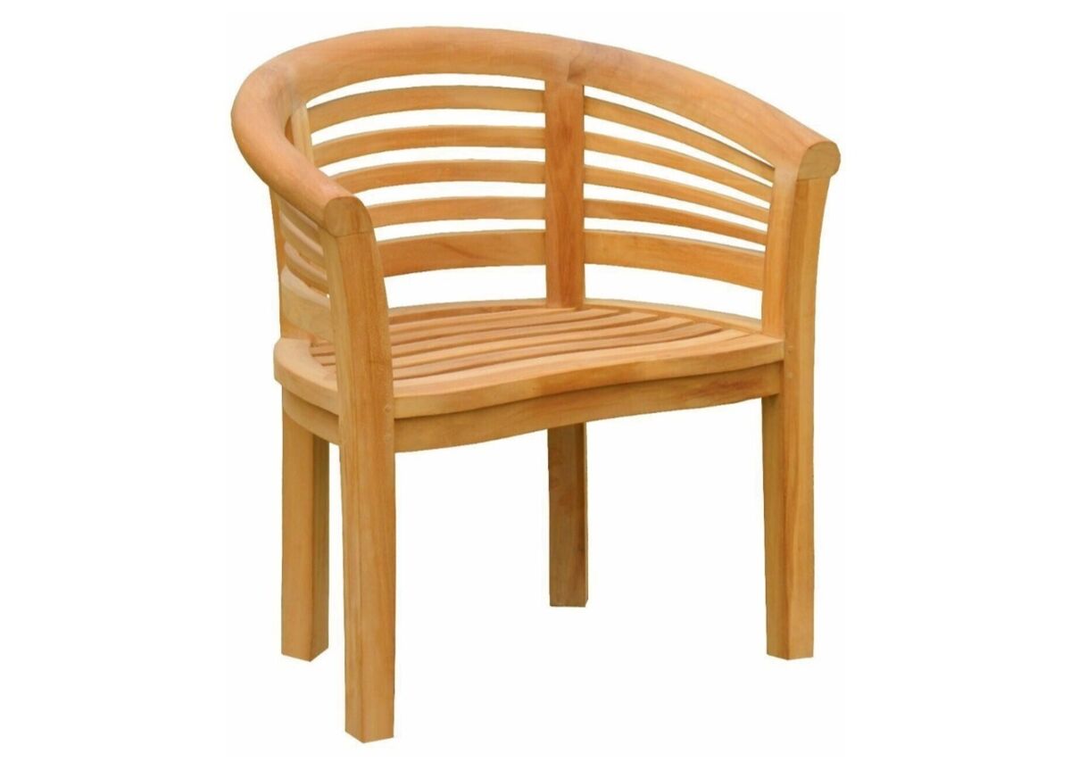 Wave-Chair-Garden-Furniture.jpg