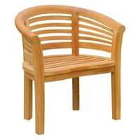 Wave-Chair-Garden-Furniture.jpg