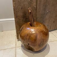 wooden_apple_xl.jpg