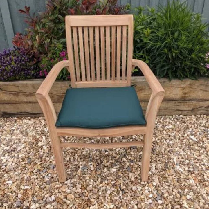 xChair-cushion-Green-front.jpg.pagespeed.ic.EcPTufWJTL.webp
