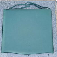 xChair-cushion-Green.jpg.pagespeed.ic.EVmHXg-BCE.webp